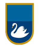 Herb Urząd Gminy Przywidz